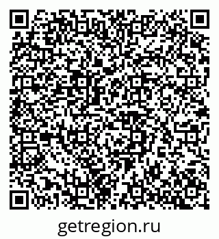 79042111719