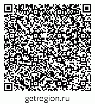 79042111722