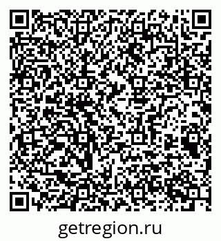 79042111726
