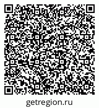 79042111729