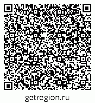 79042111730