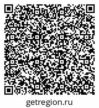 79042111731