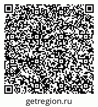 79042111733