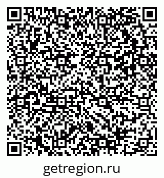 79042111735