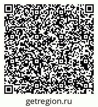 79042111736