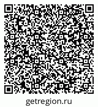 79042111737