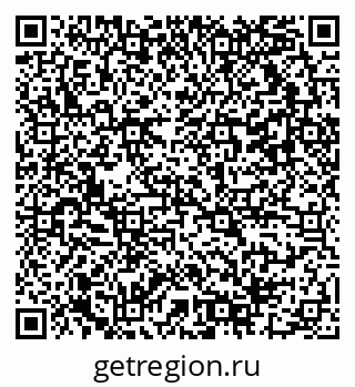 79042111738