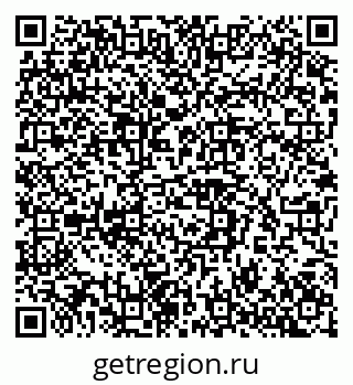 79042111739