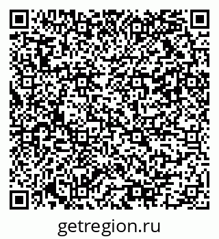 79042111741