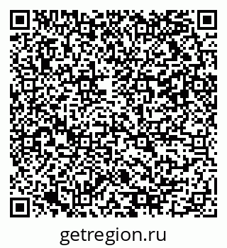 79042111744