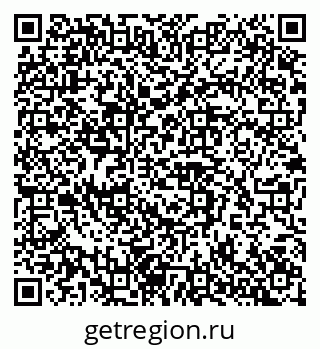 79042111745