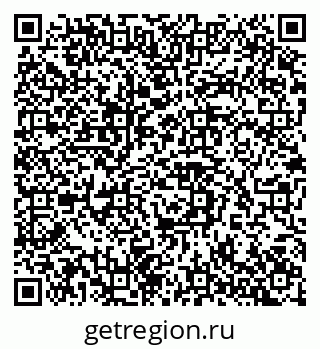 79042111747