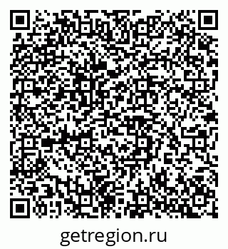79042111748