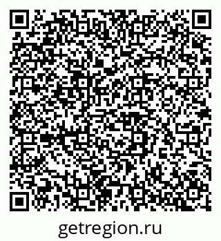 79042111750