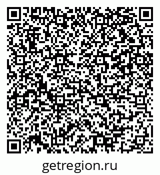 79042111752