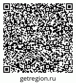 79042111753