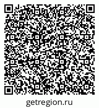79042111758