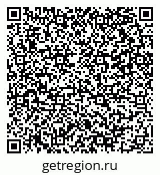 79042111762
