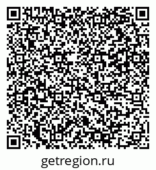 79042111767