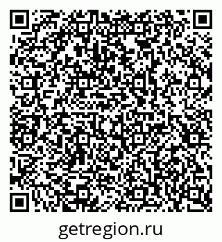 79042111768