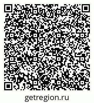 79042111769
