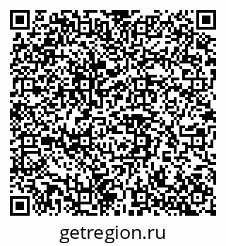 79042111771