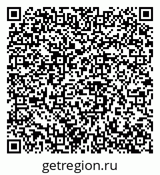 79042111773