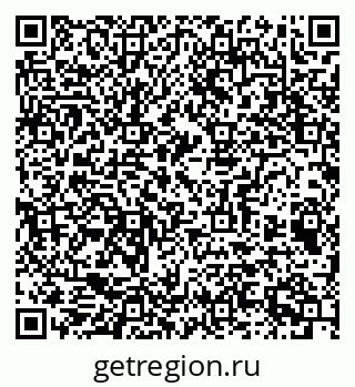 79042111775