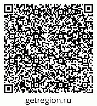 79042111776
