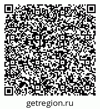 79042111777