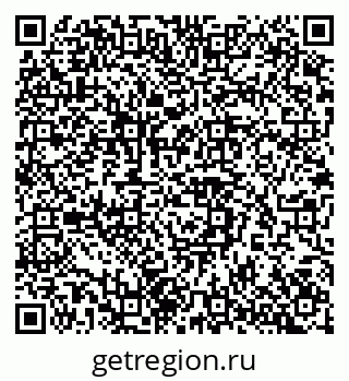 79042111785