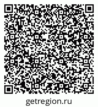 79042111786
