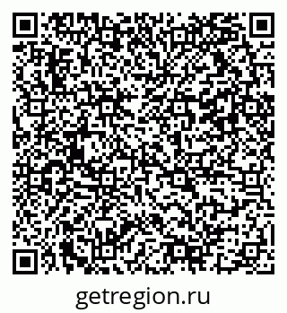 79042111787