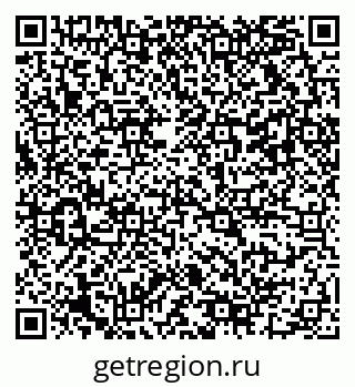79042111788