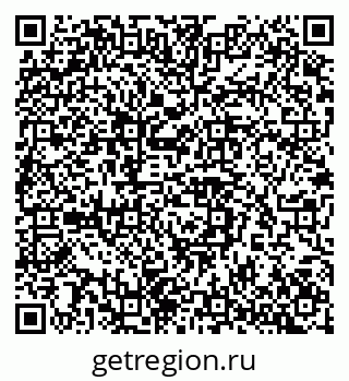 79042111789