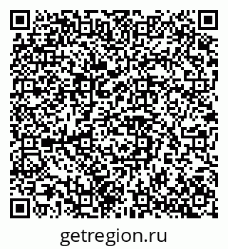79042111791