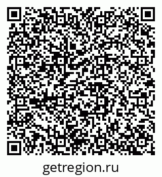 79042111792