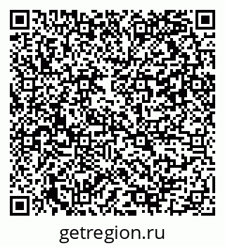79042111794
