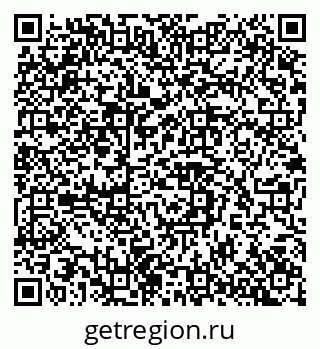 79042111795