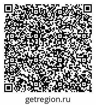 79042111796