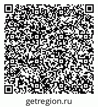 79042111799