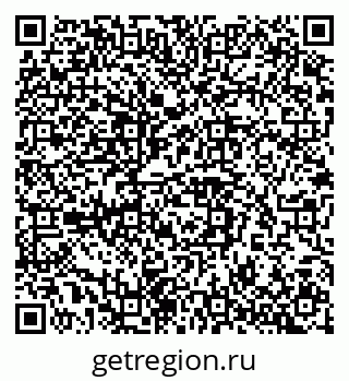 79042111800