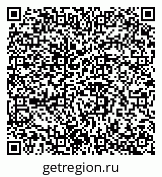 79042111802