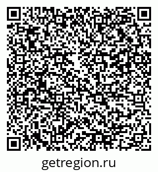 79042111804