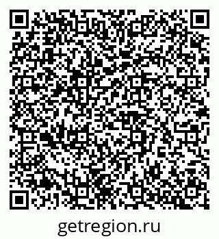 79042111805