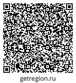 79042111809