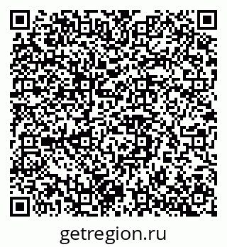 79042111817