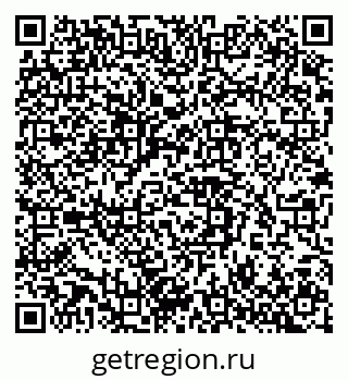 79042111821