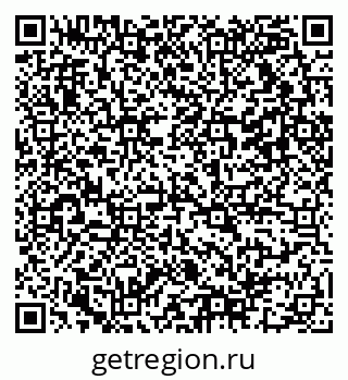 79042111822