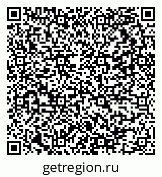 79042111823